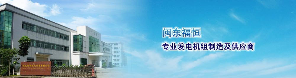 油罐全自動(dòng)切水器