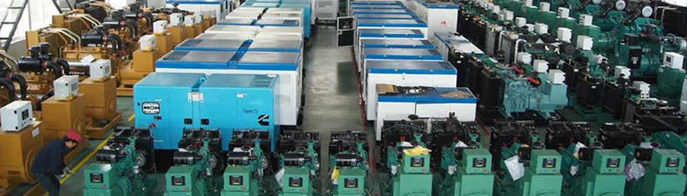 油罐全自動(dòng)切水器