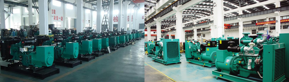 油罐全自動(dòng)切水器